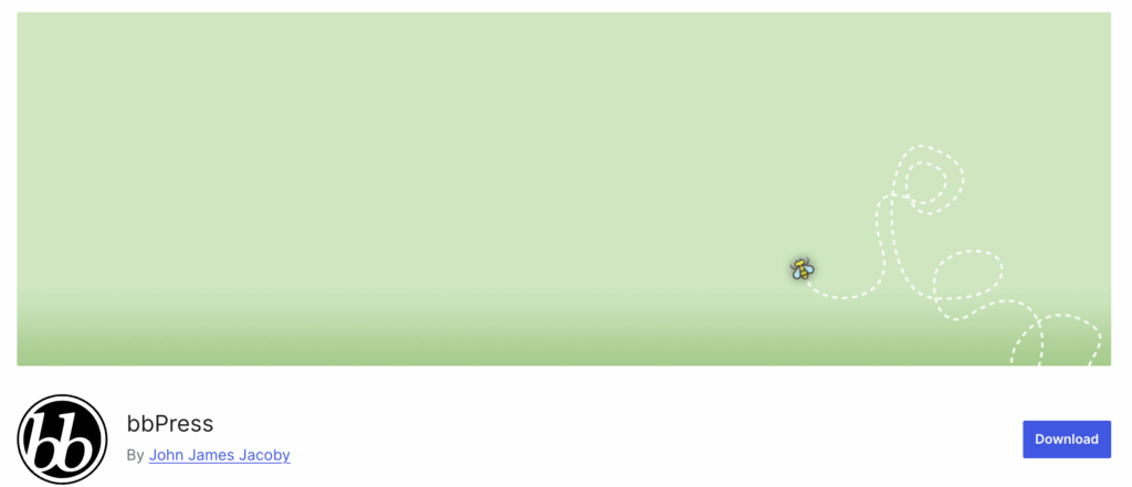 bbPress, community, plugin
